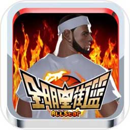 944cc免费资料大全天下
