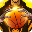 Bsport体育最新版本