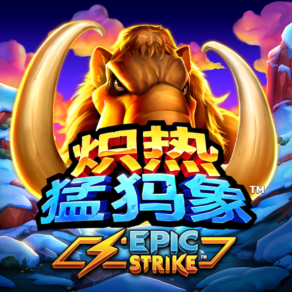 bg电子娱乐平台登录